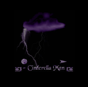 Emotional Storm